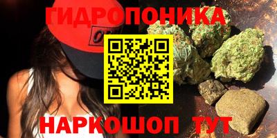 прущая мука Будённовск